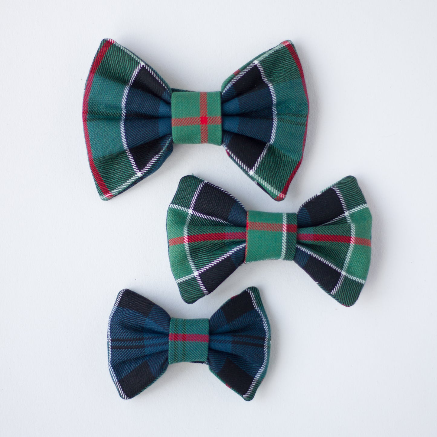 Bowtie | Colquhoun