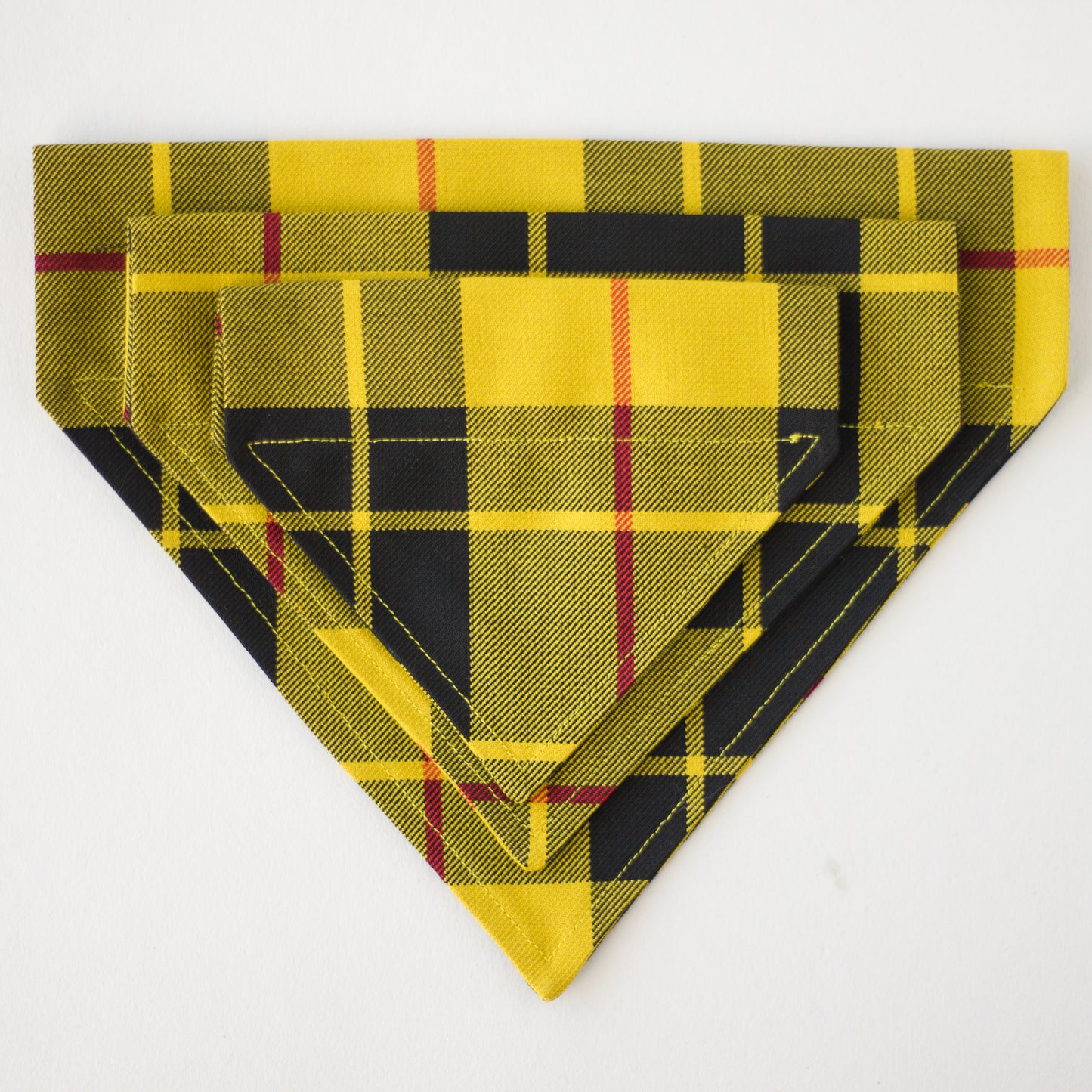 Neckerchief | Macleod of Lewis