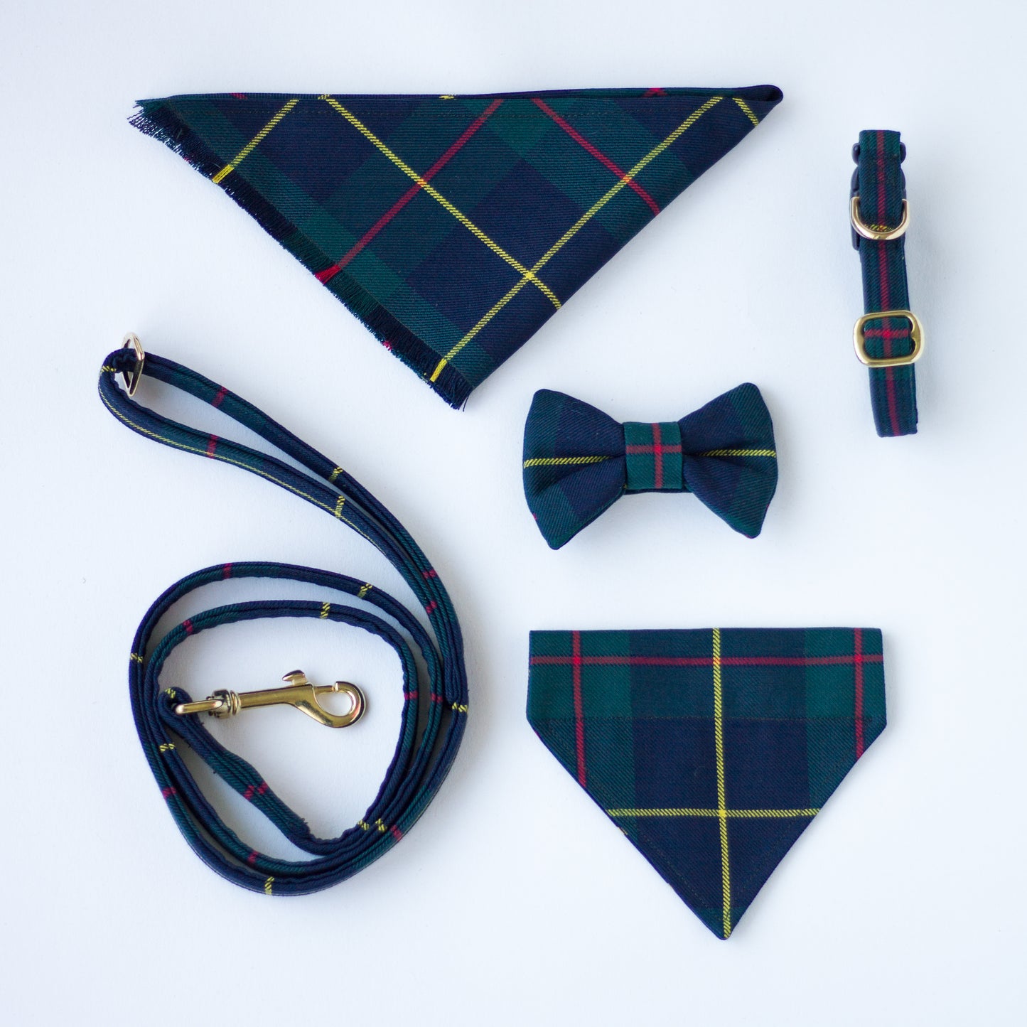 Bandana | Macleod