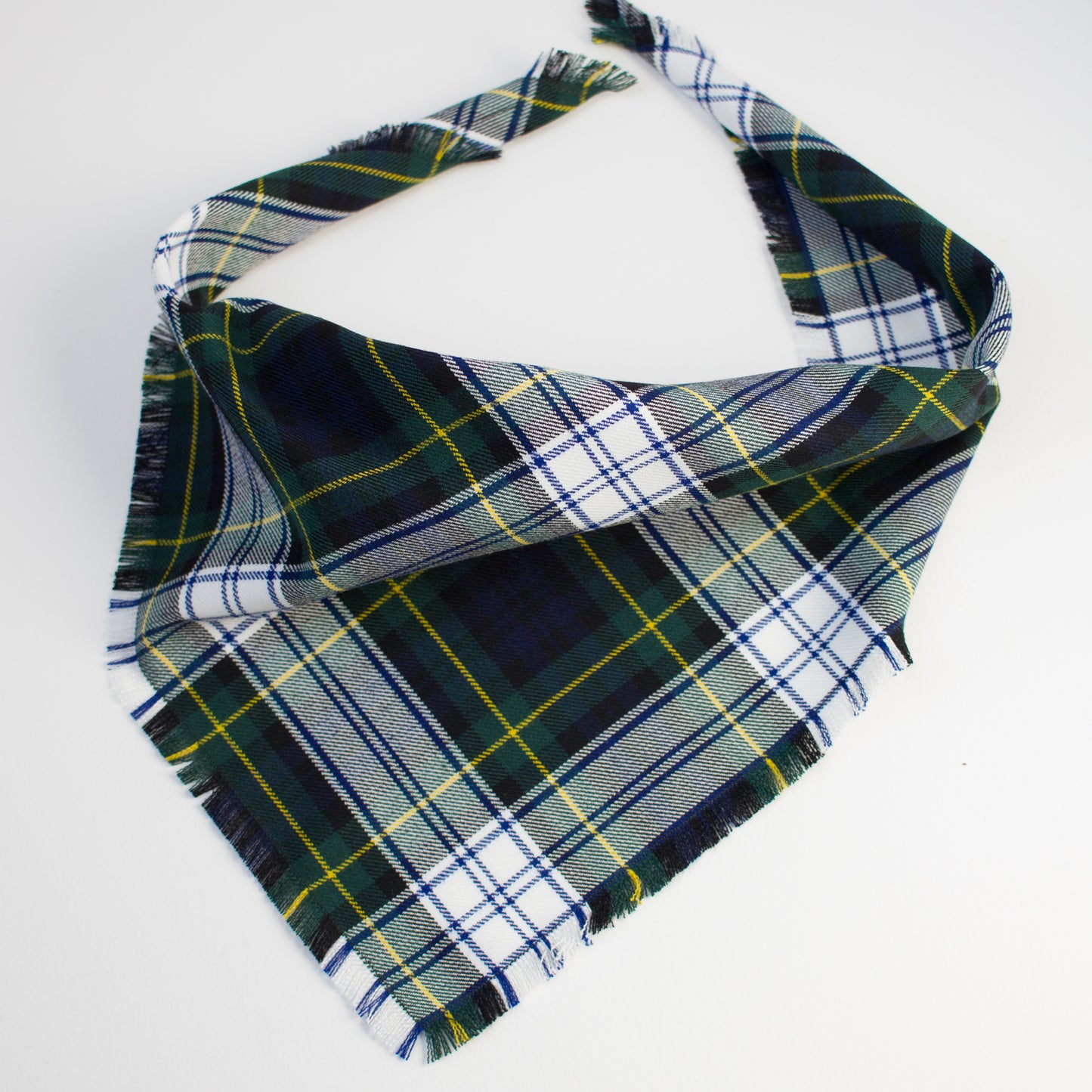 Bandana | Gordon Tartan