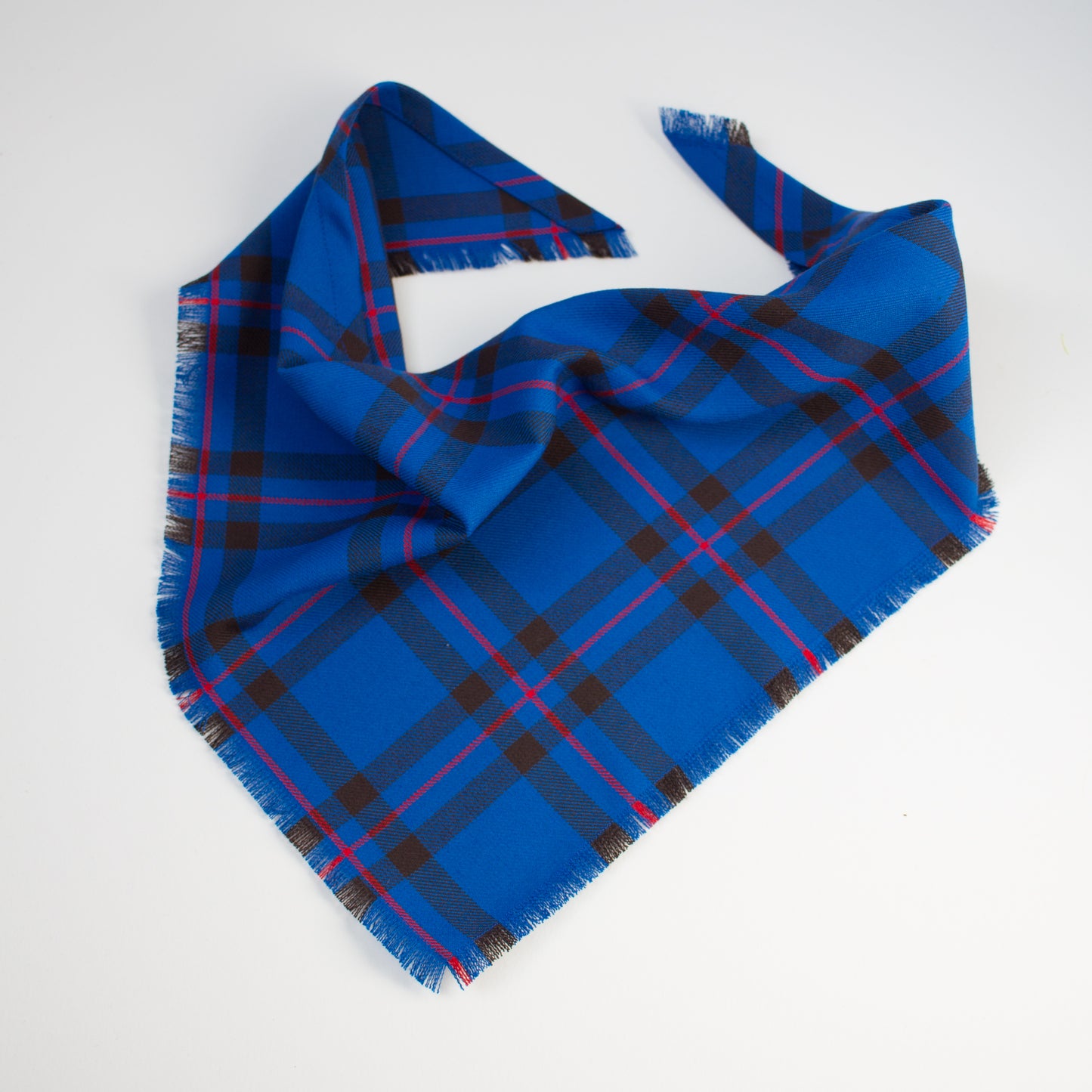 Bandana | Elliot Tartan