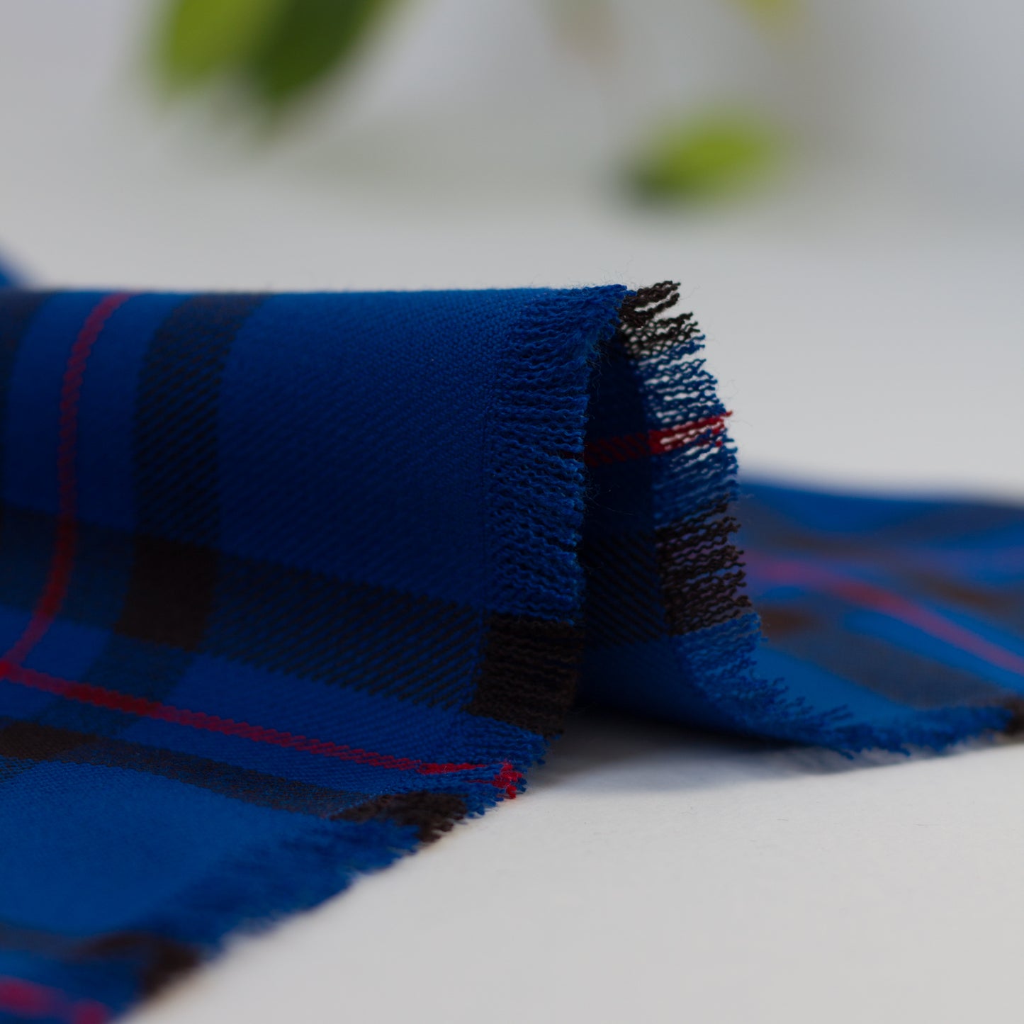 Bandana | Elliot Tartan