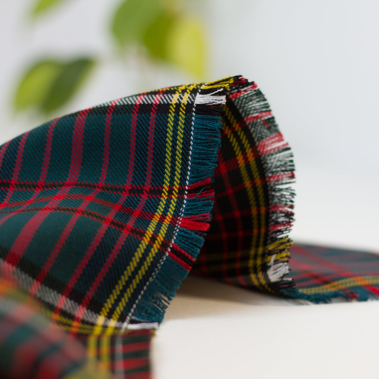 Bandana | Anderson Tartan