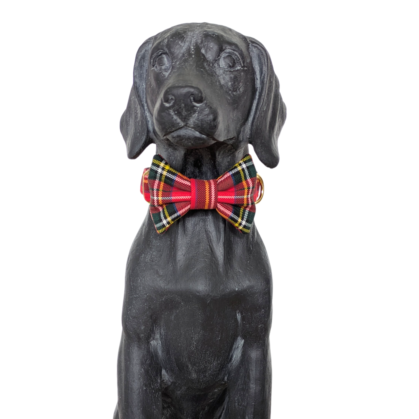 Bowtie | Royal Stewart