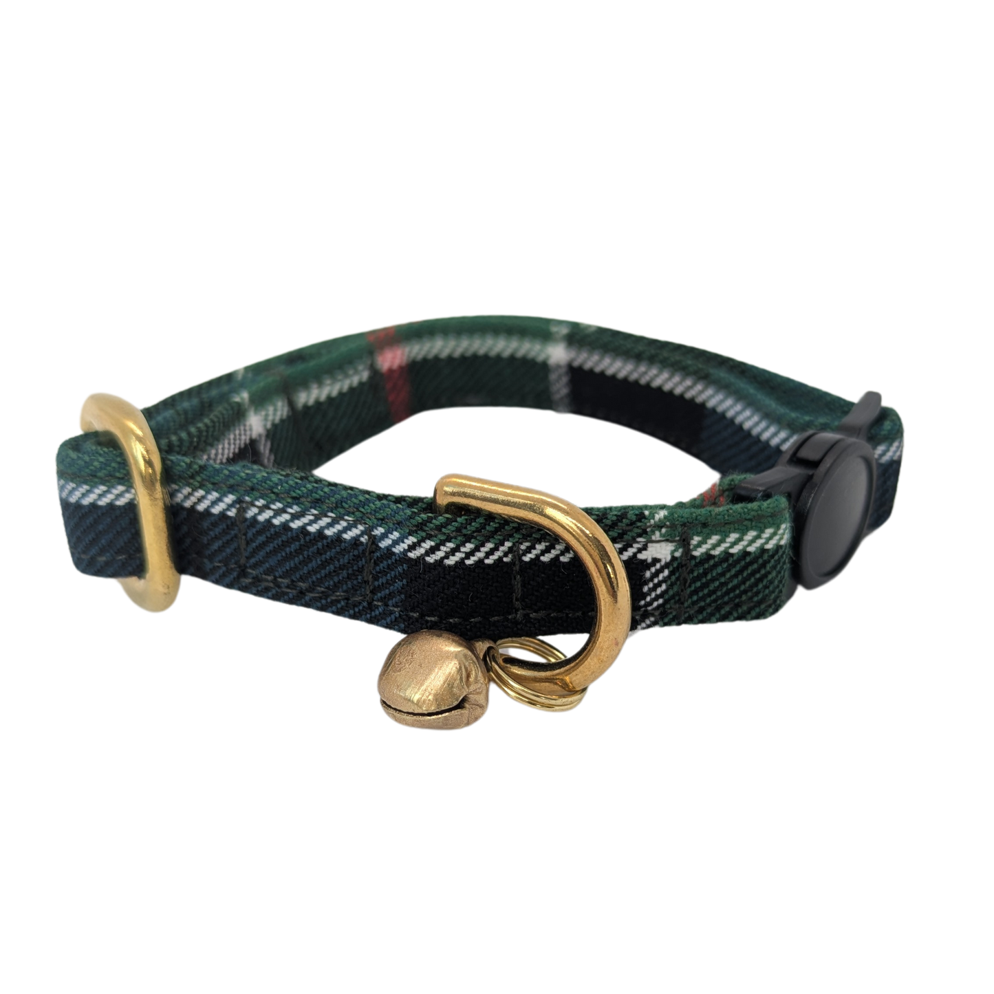 Cat collar | Colquhoun