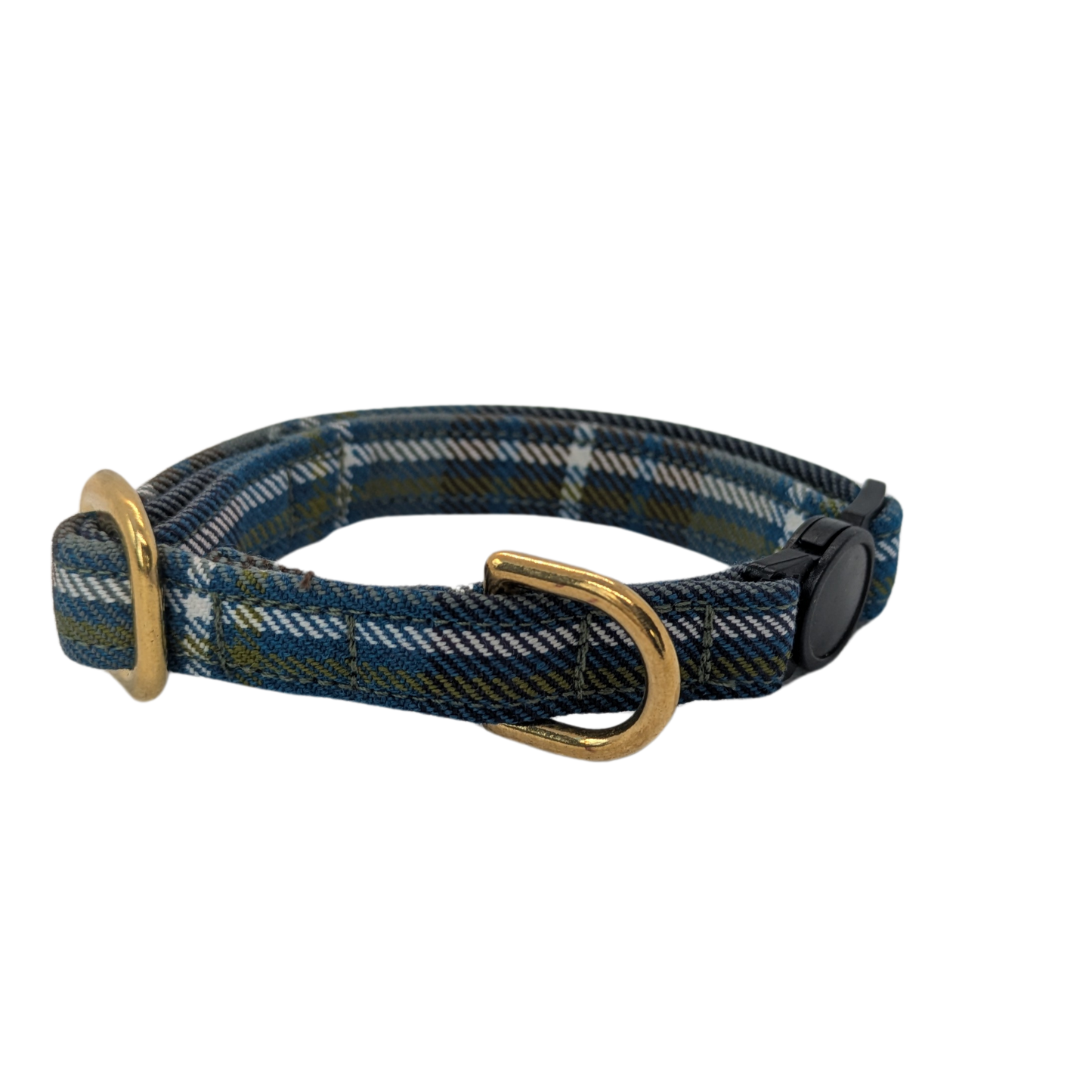 Cat collar | Holyrood