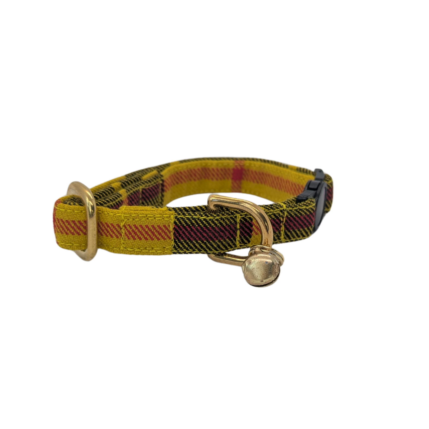 Cat collar | Macleod of Lewis