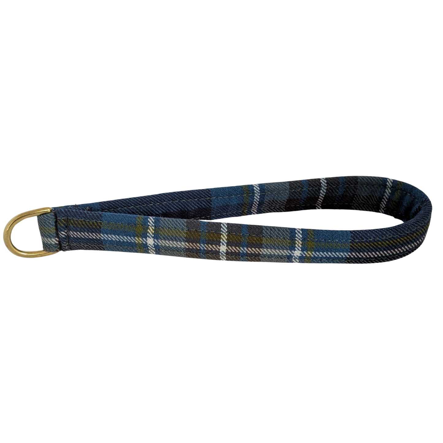 Loop Keyring | Holyrood