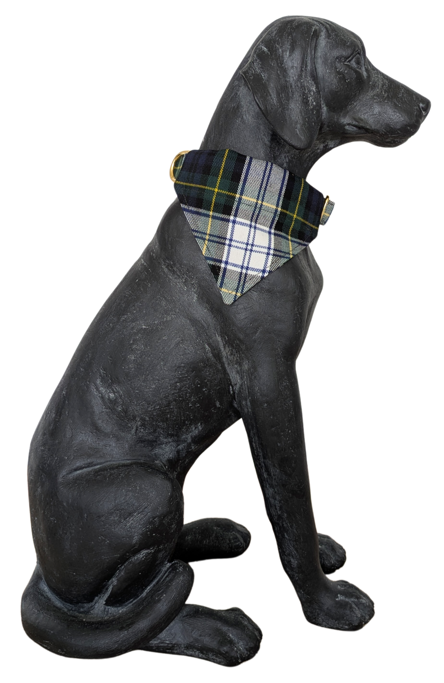 Neckerchief | Gordon
