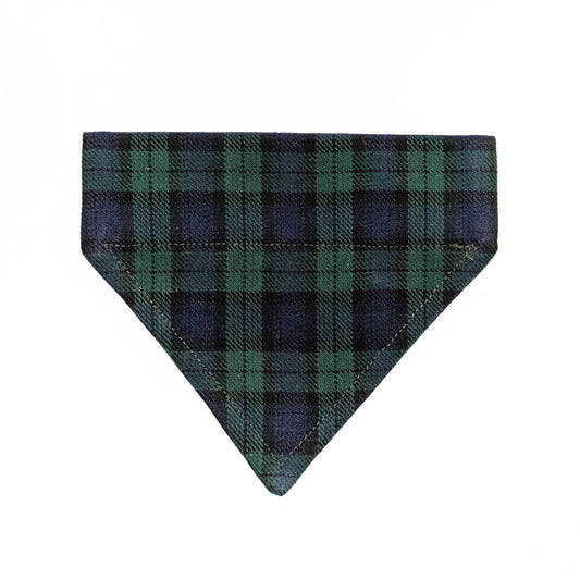 Neckerchief | Black Watch
