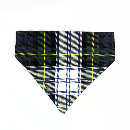 Neckerchief | Gordon