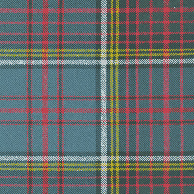 Anderson Tartan Collection