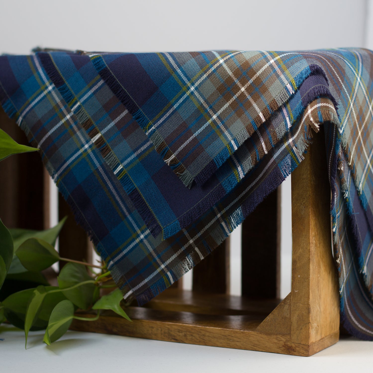 Holyrood
