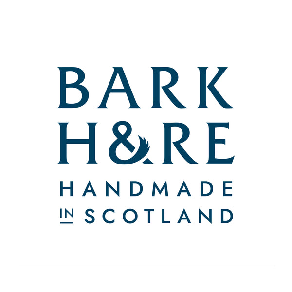 Bark&Hare