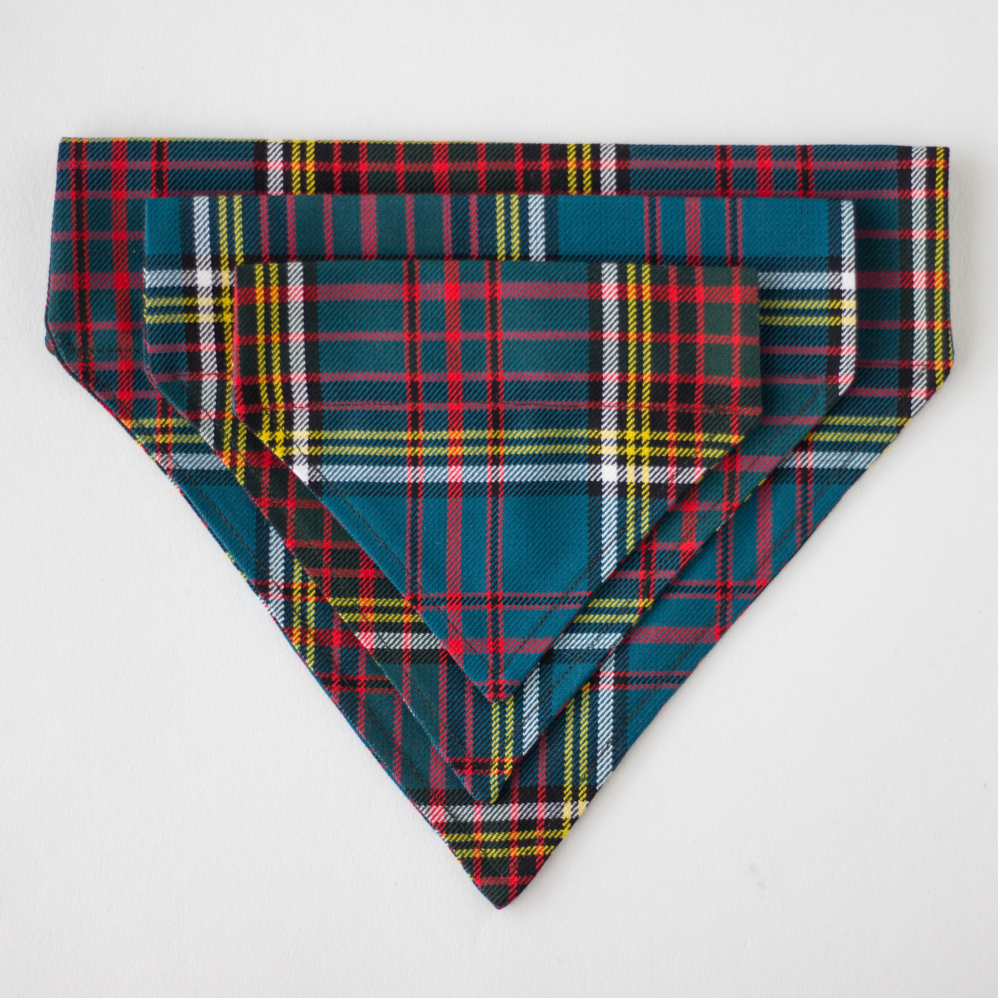 Neckerchief | Anderson