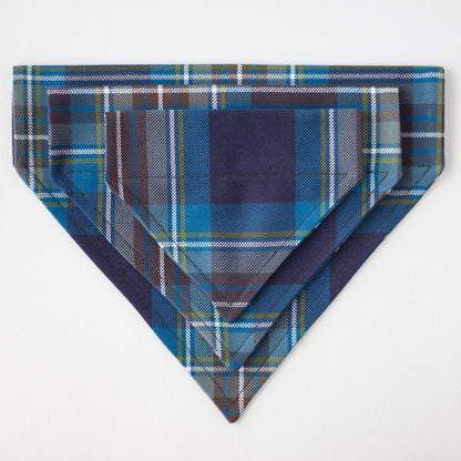 Neckerchief | Holyrood