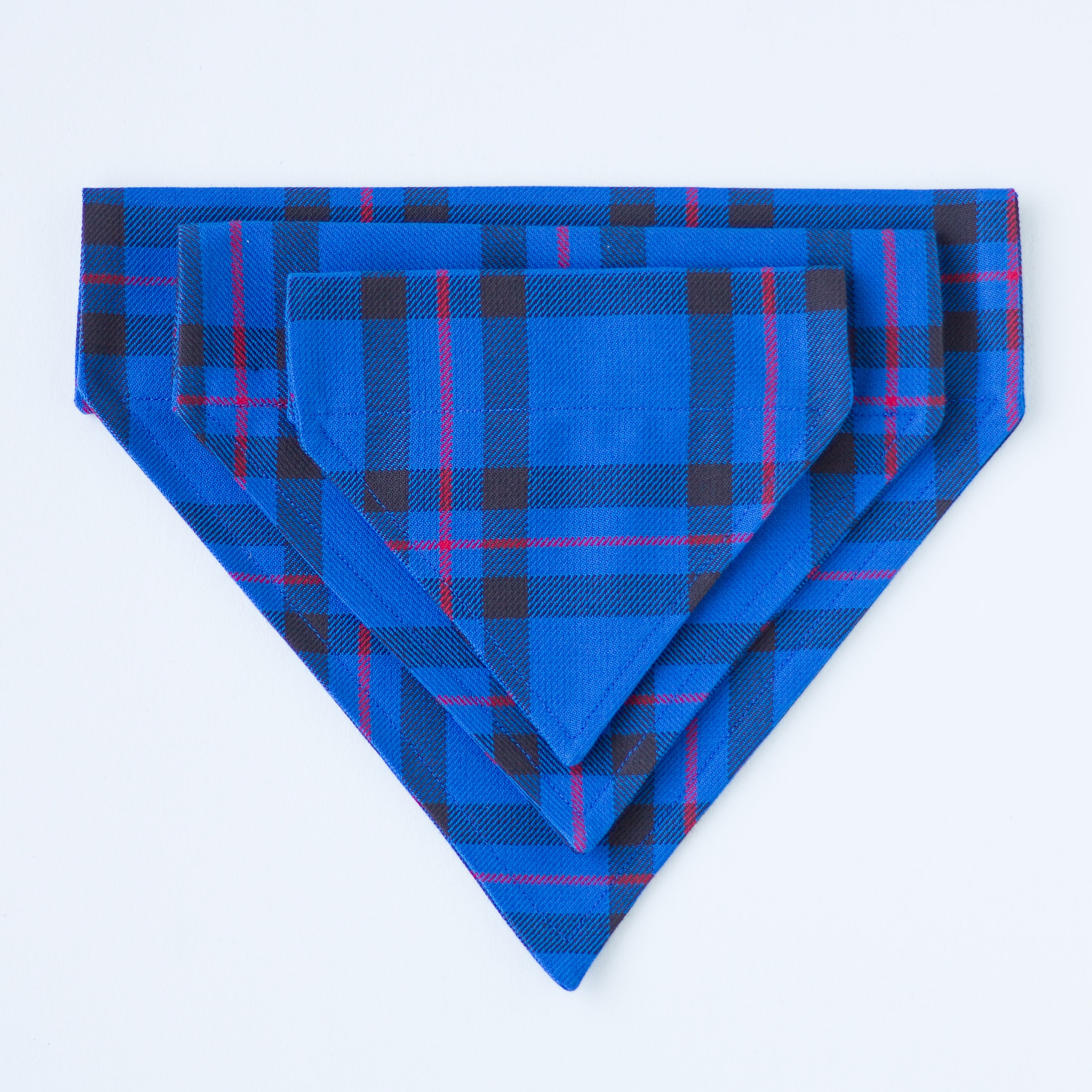 Neckerchief | Elliot