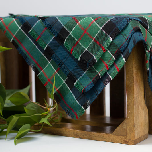 Bandana | Colquhoun Tartan