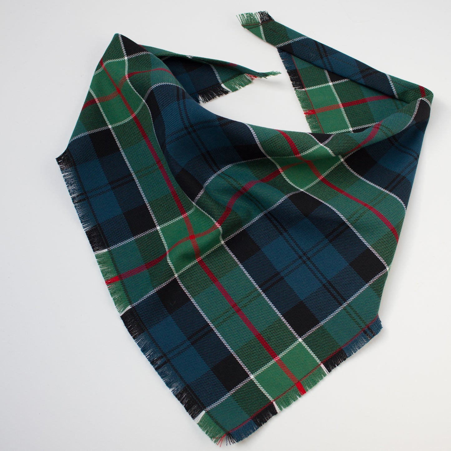 Bandana | Colquhoun Tartan