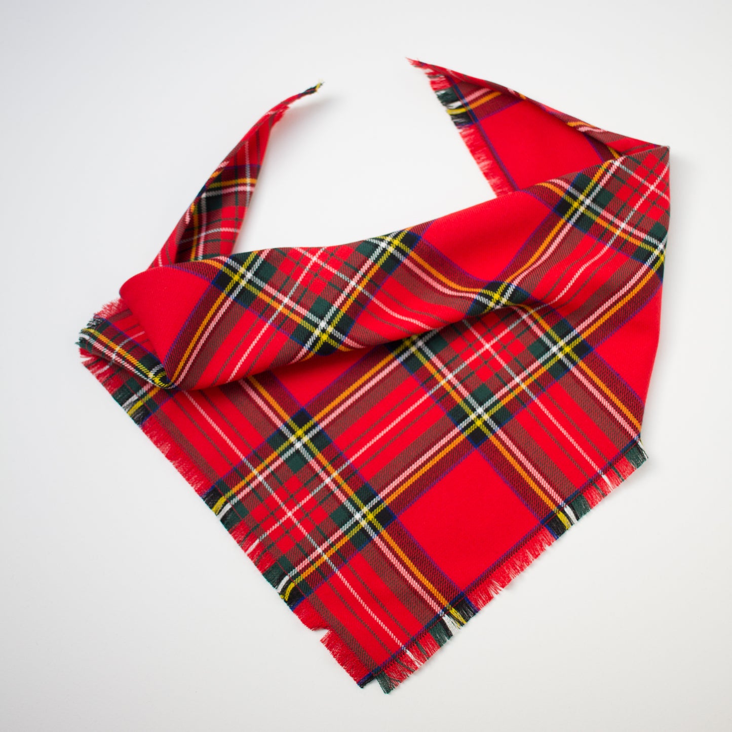 Bandana | Royal Stewart