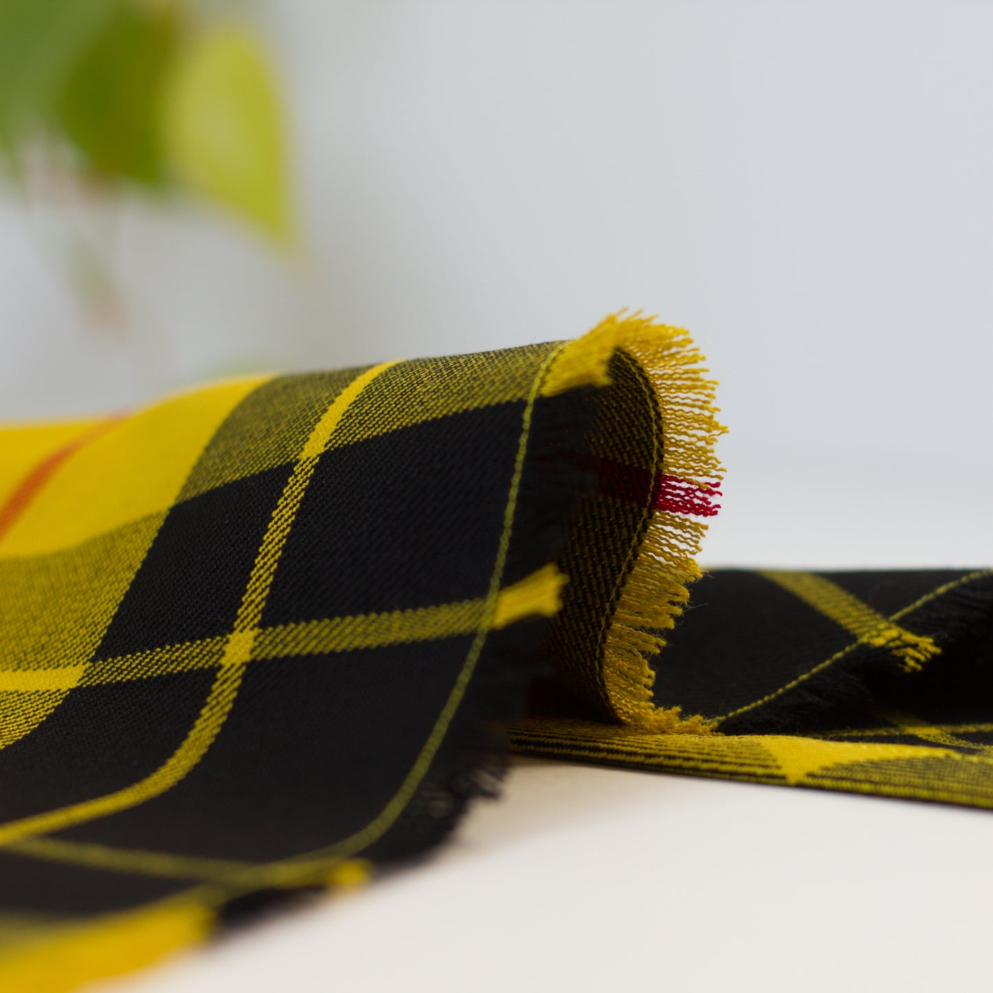 Bandana | Macleod of Lewis Tartan