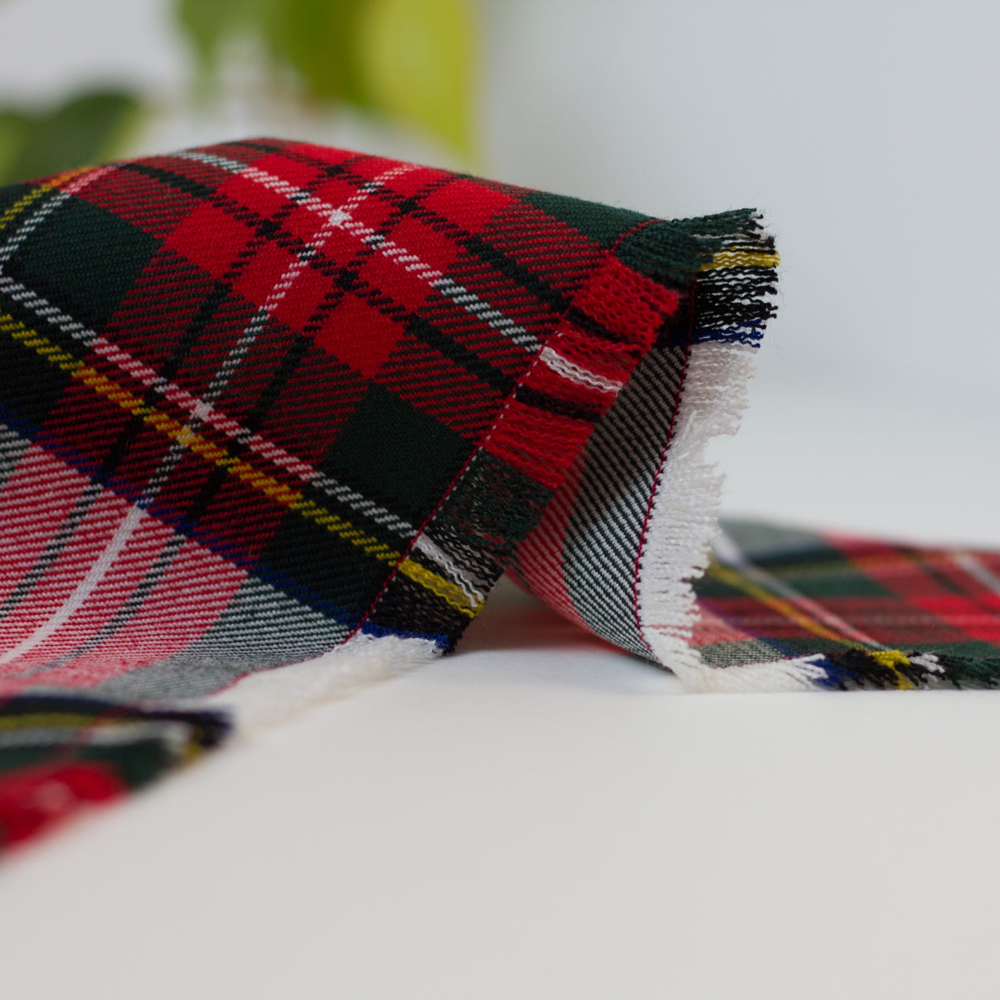 Bandana | Royal Stewart Dress Tartan