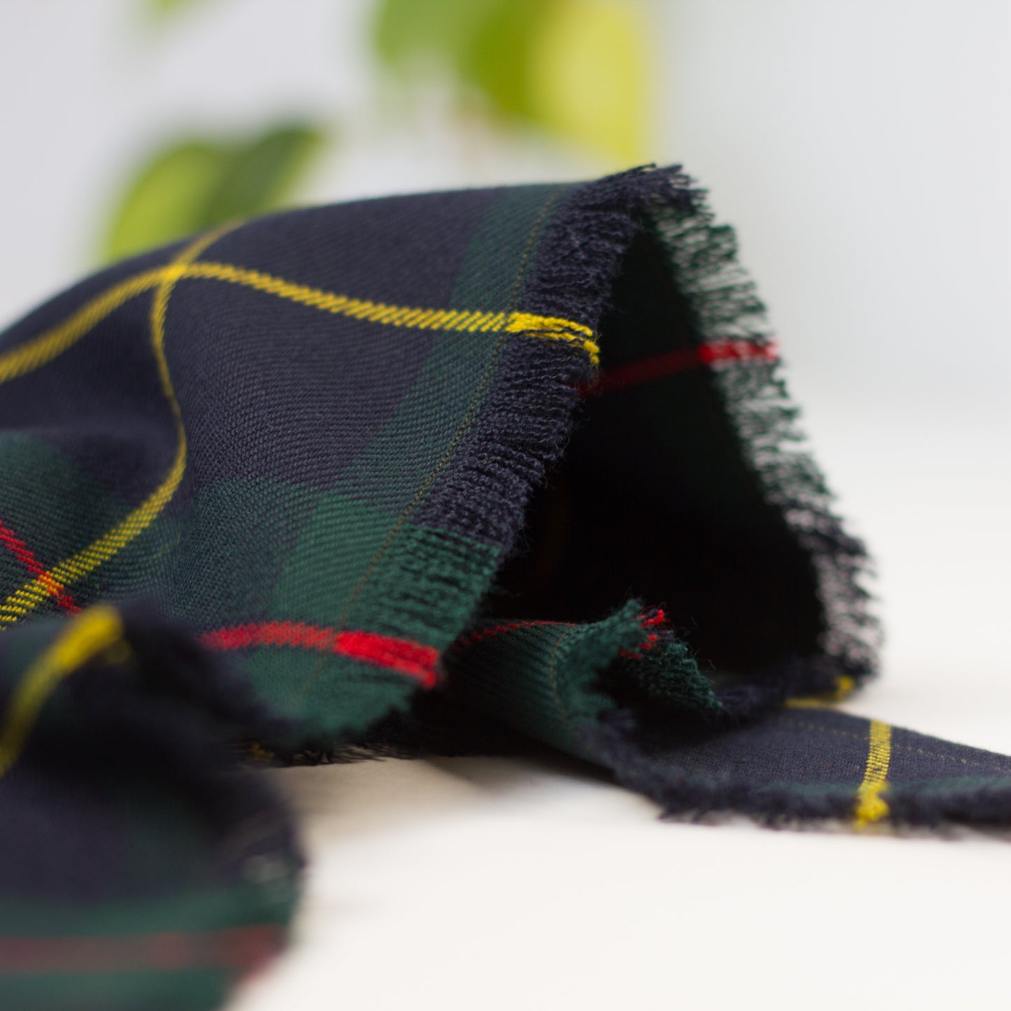 Bandana | Macleod Tartan