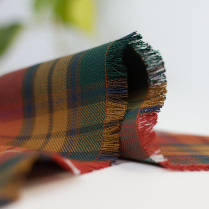 Bandana | Buchanan Tartan