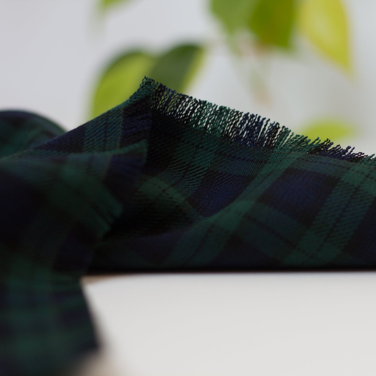 Bandana | Black Watch Tartan