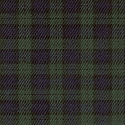 Lead | Black Watch