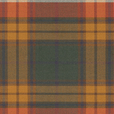 Neckerchief | Buchanan