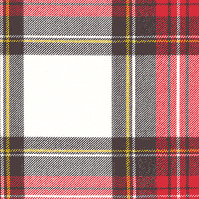 Dog Collar | Stewart Dress