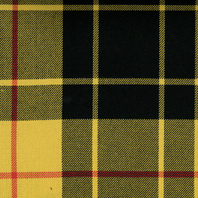 Dog Collar | Macleod of Lewis