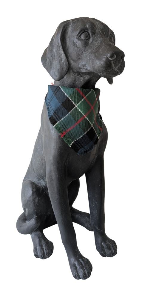 Bandana | Colquhoun Tartan