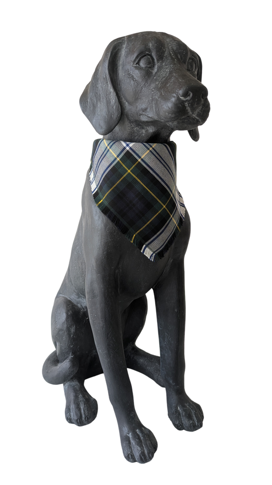 Bandana | Gordon Tartan