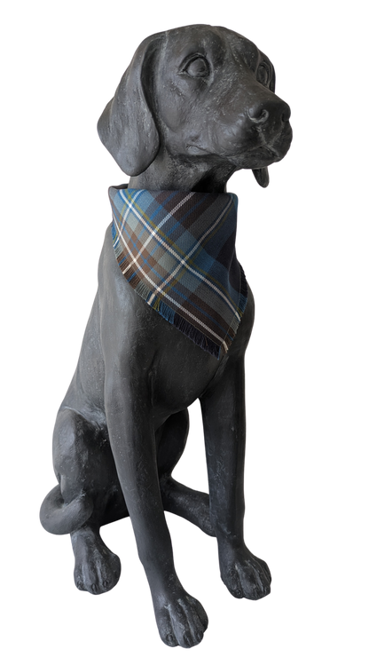 Bandana | Holyrood Tartan