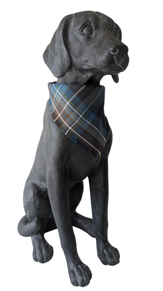Bandana | Holyrood Tartan