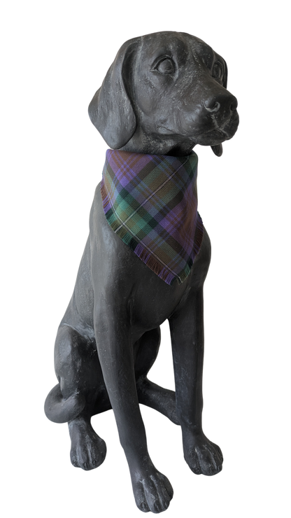 Bandana | Isle of Skye