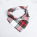 Bandana | Stewart Dress