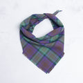 Bandana | Isle of Skye