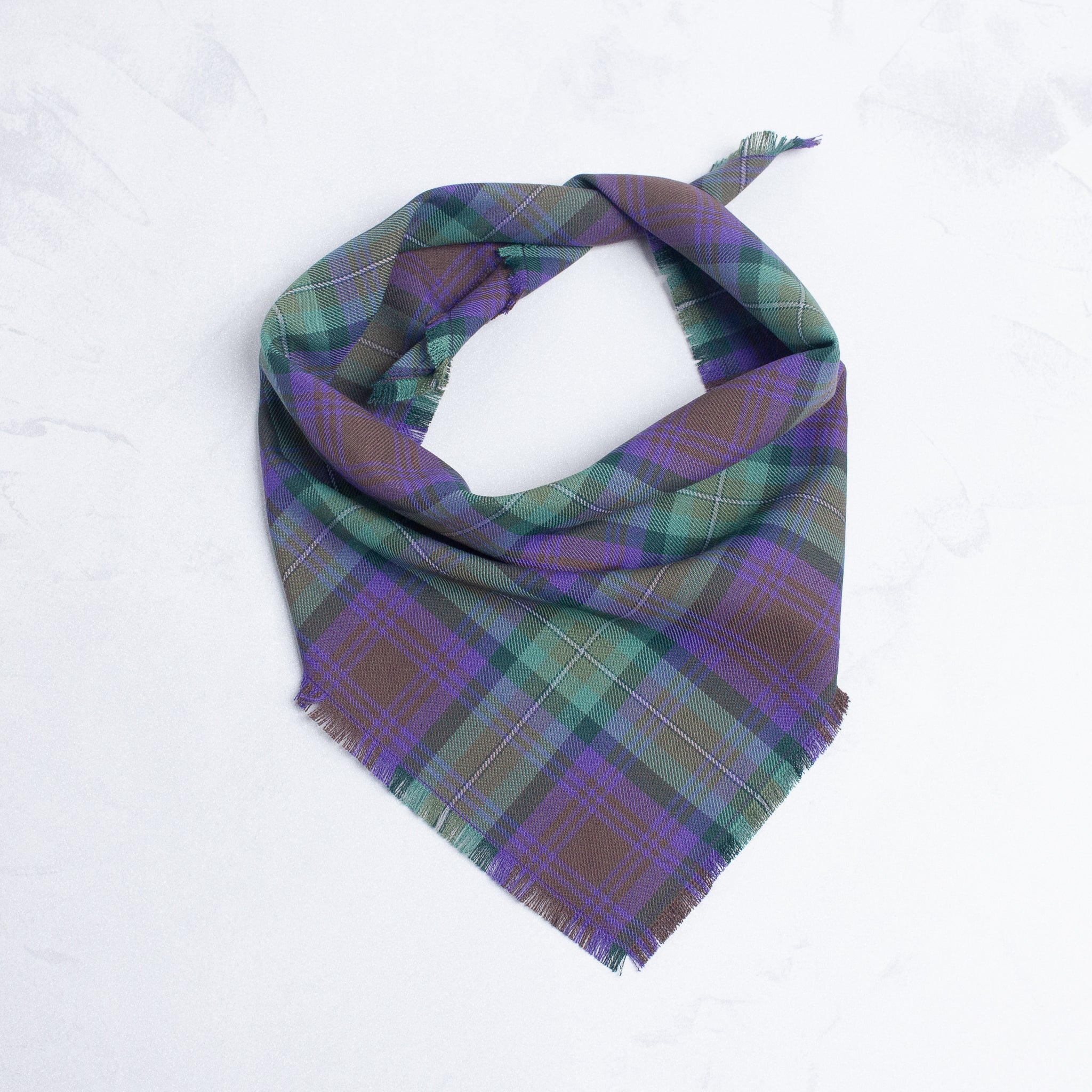 Bandana | Isle of Skye