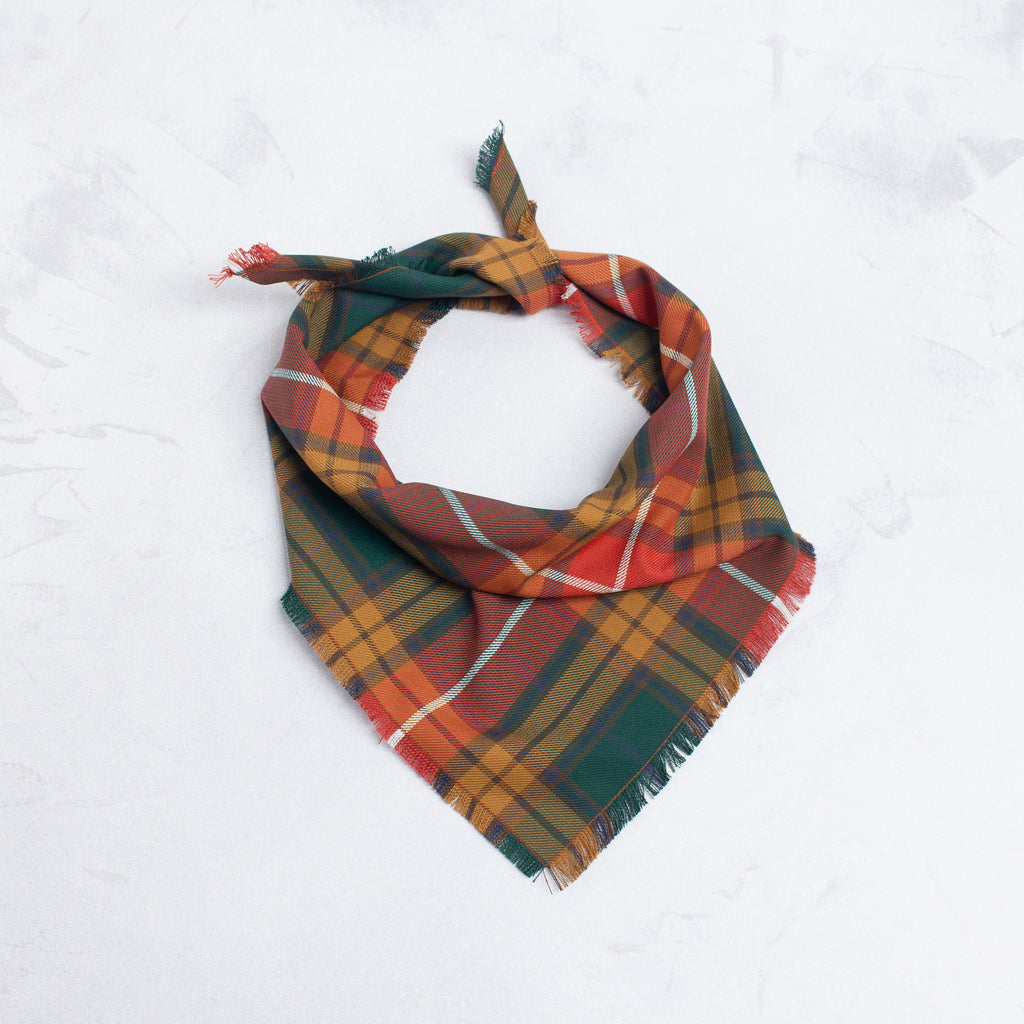 Bandana | Buchanan