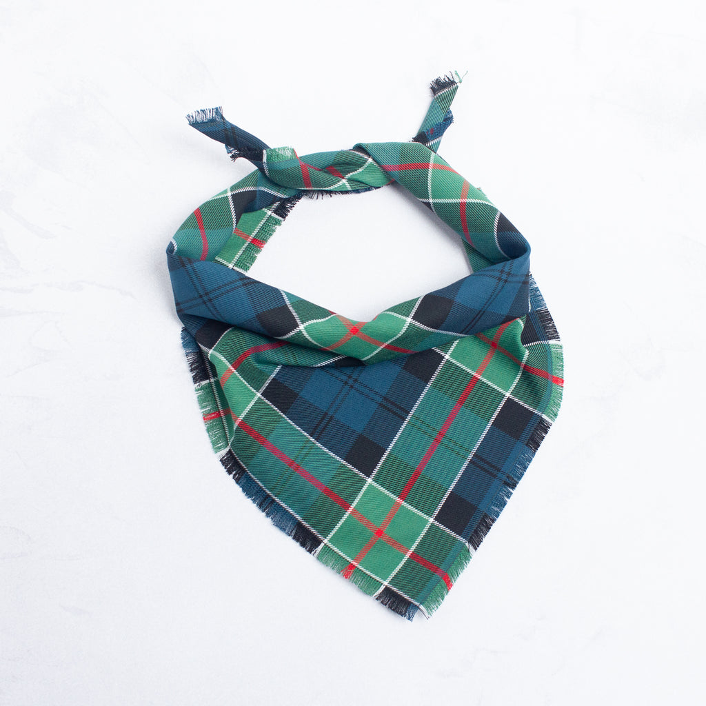 Bandana | Colquhoun