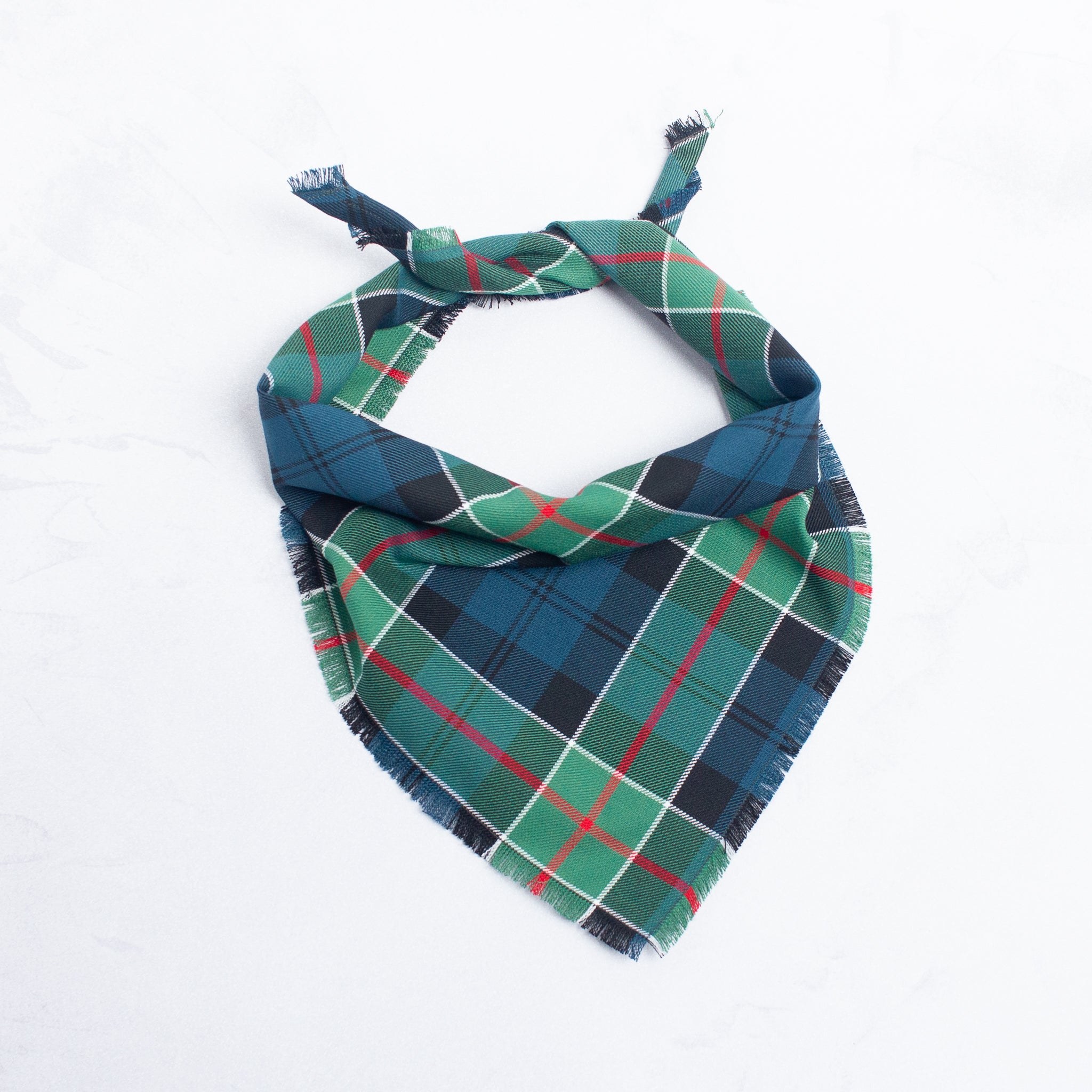 Bandana | Colquhoun