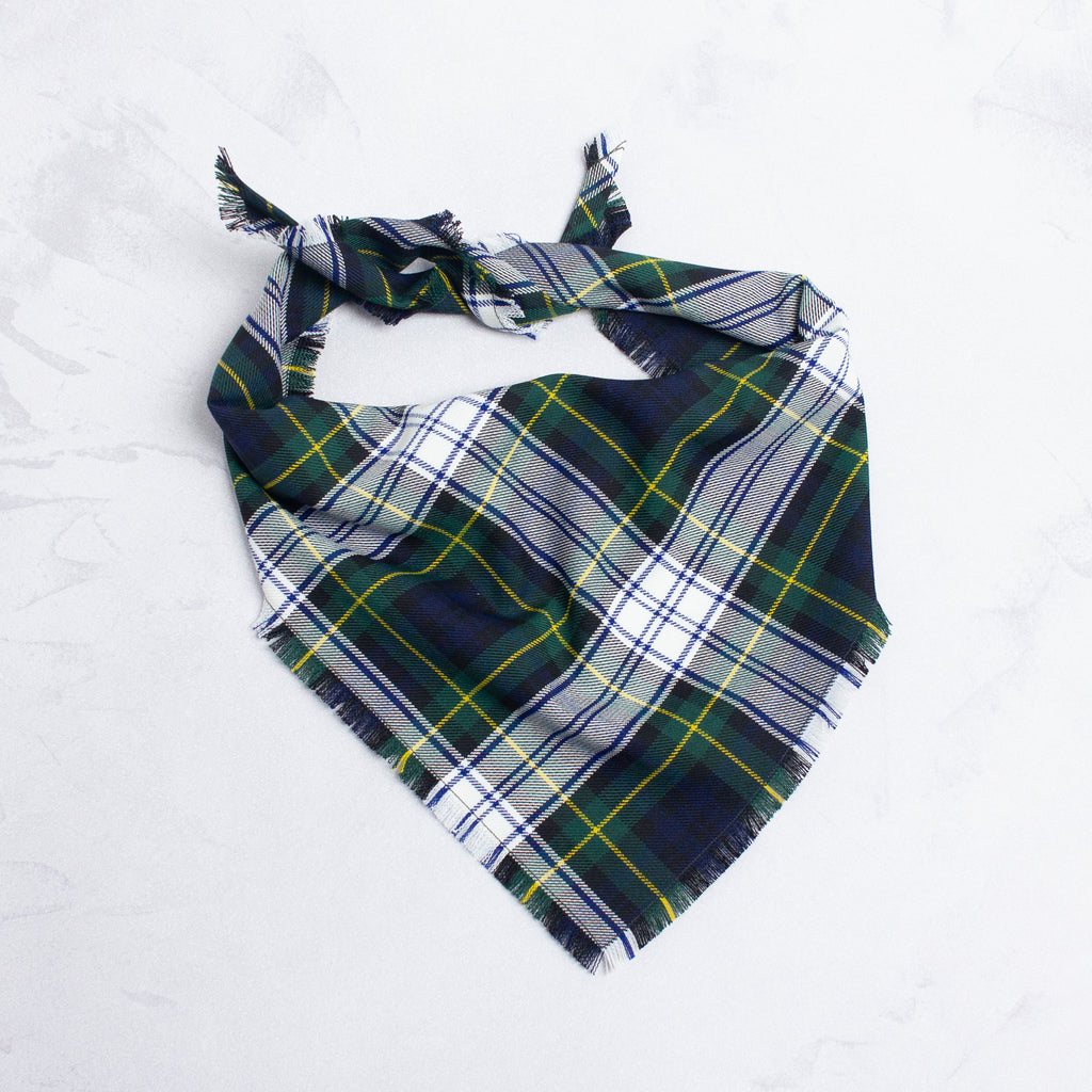 Bandana | Gordon