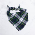 Bandana | Gordon