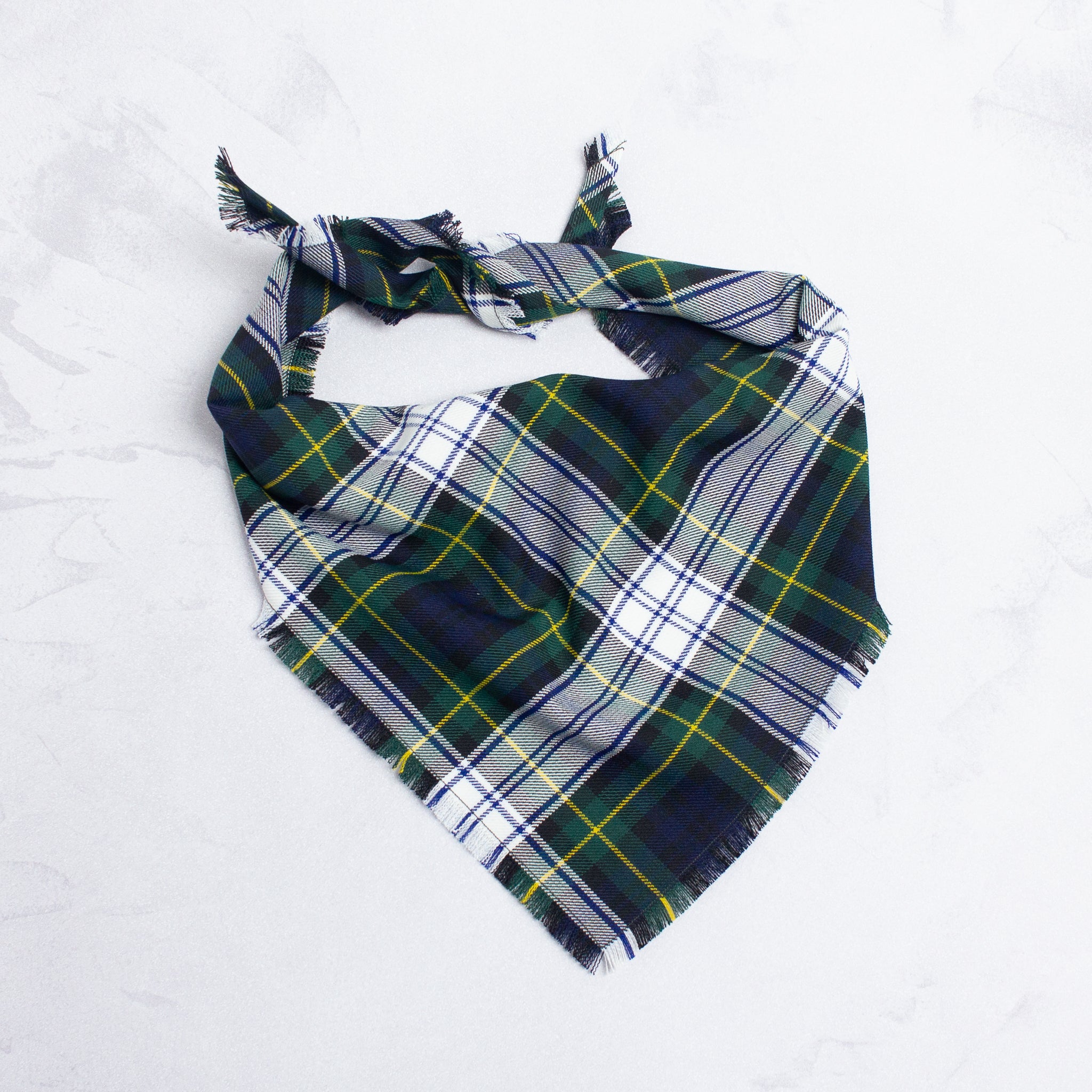 Bandana | Gordon