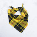 Bandana | Macleod of Lewis