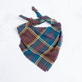 Bandana | Anderson