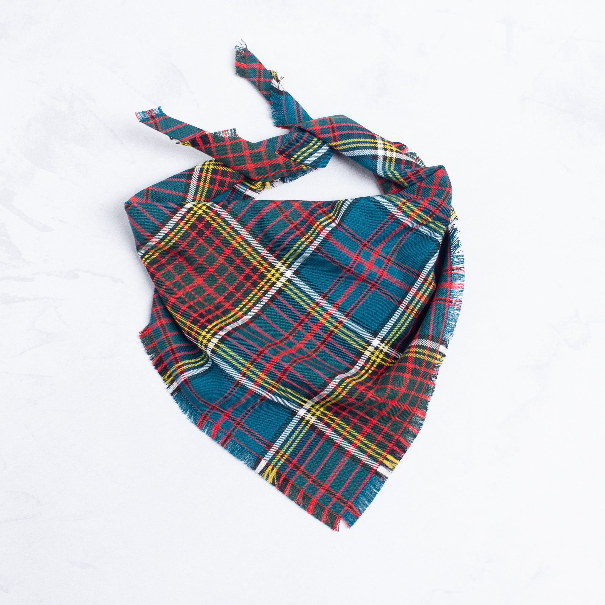 Bandana | Anderson